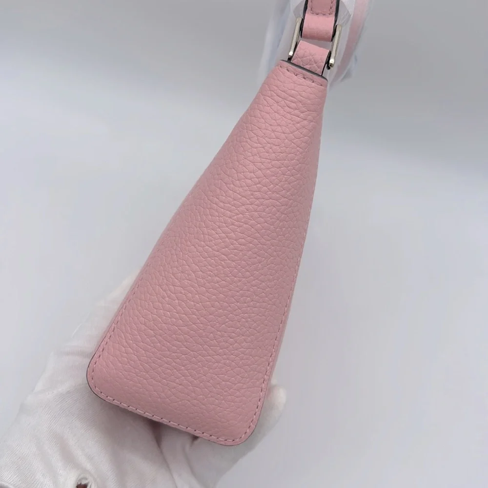 kate spade 9h strap